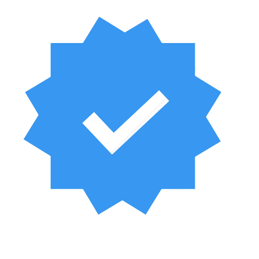 Certifié