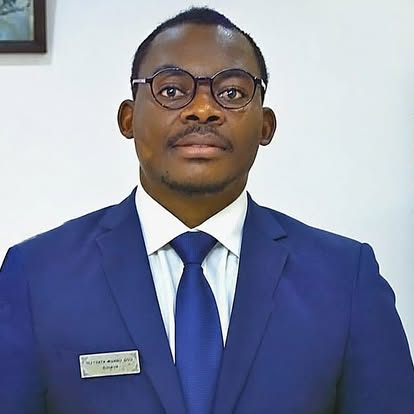 Jeancy Bulemba Manzambi